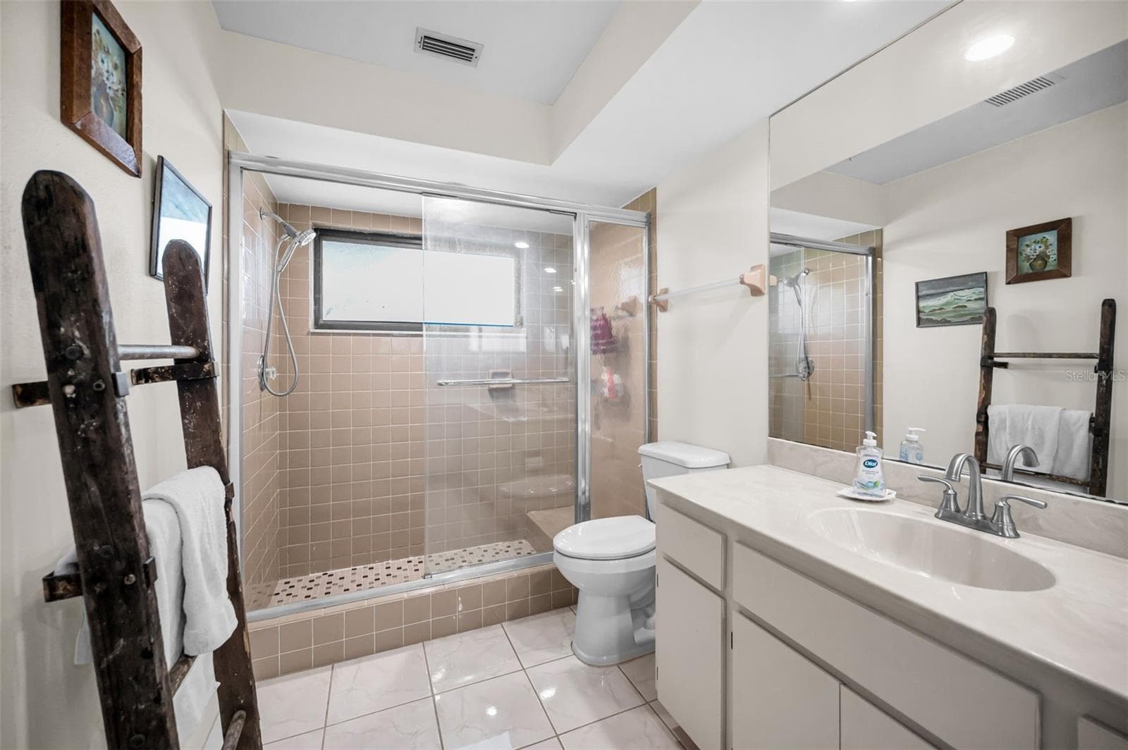 Condominium at 3351 LORI LN #3351, NEW PORT RICHEY, photo 26 of 50
