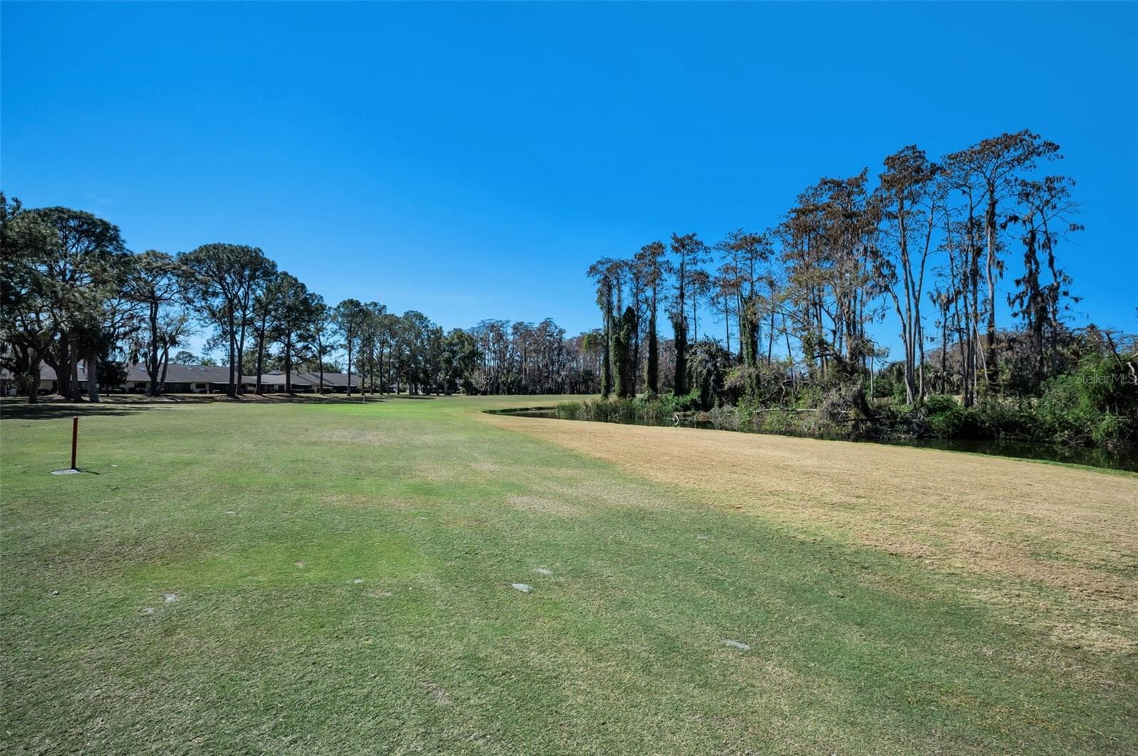 Condominium at 3351 LORI LN #3351, NEW PORT RICHEY, photo 33 of 50