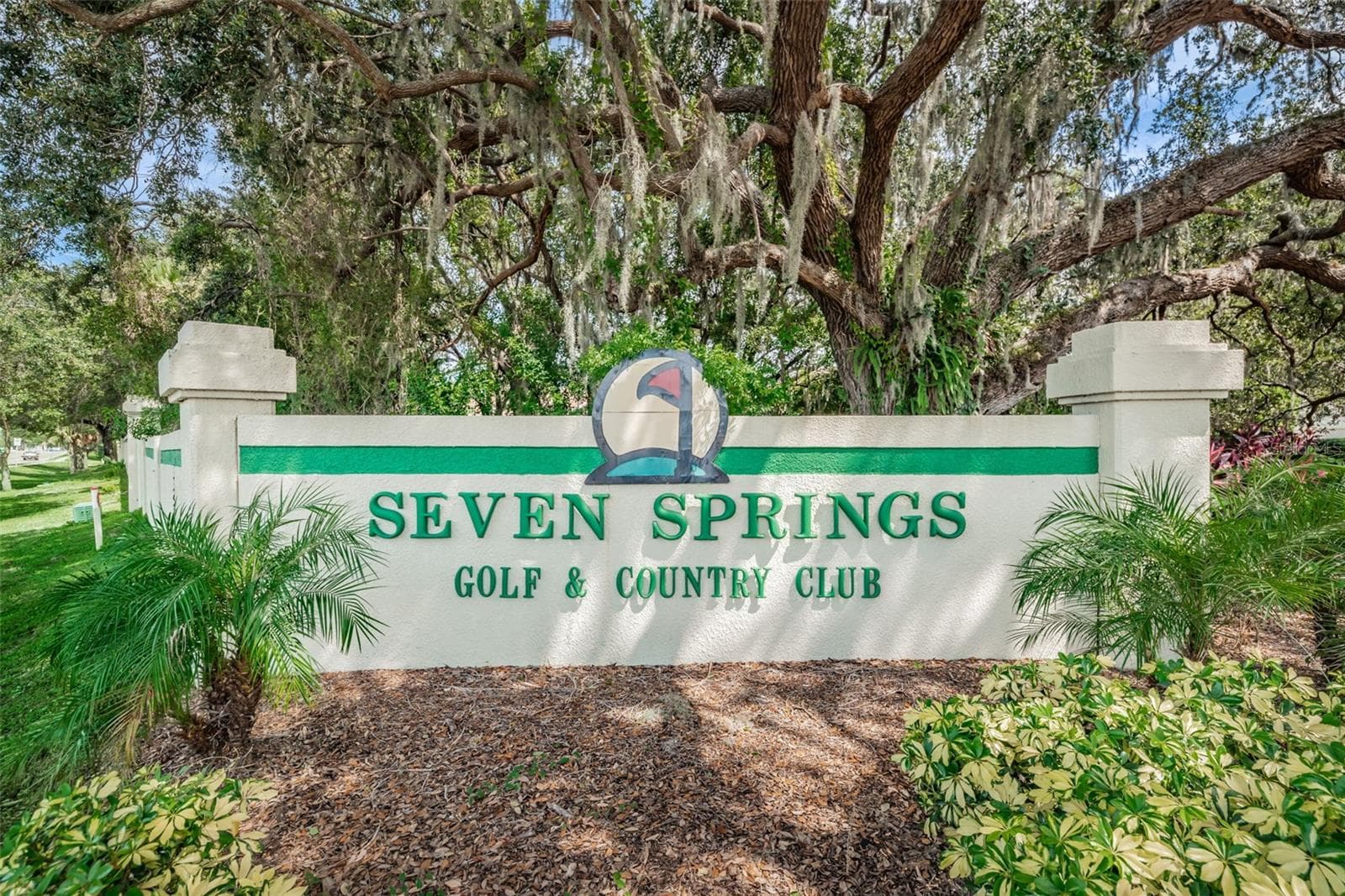 Condominium at 3351 LORI LN #3351, NEW PORT RICHEY, photo 35 of 50