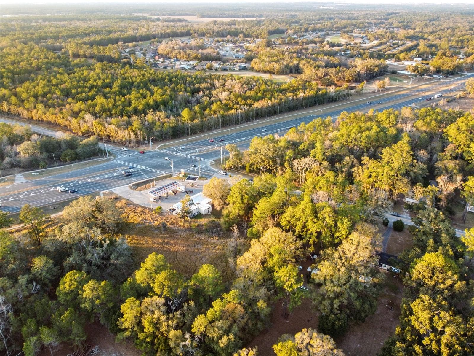 Land at POWELL RD, BROOKSVILLE, photo 9 of 15