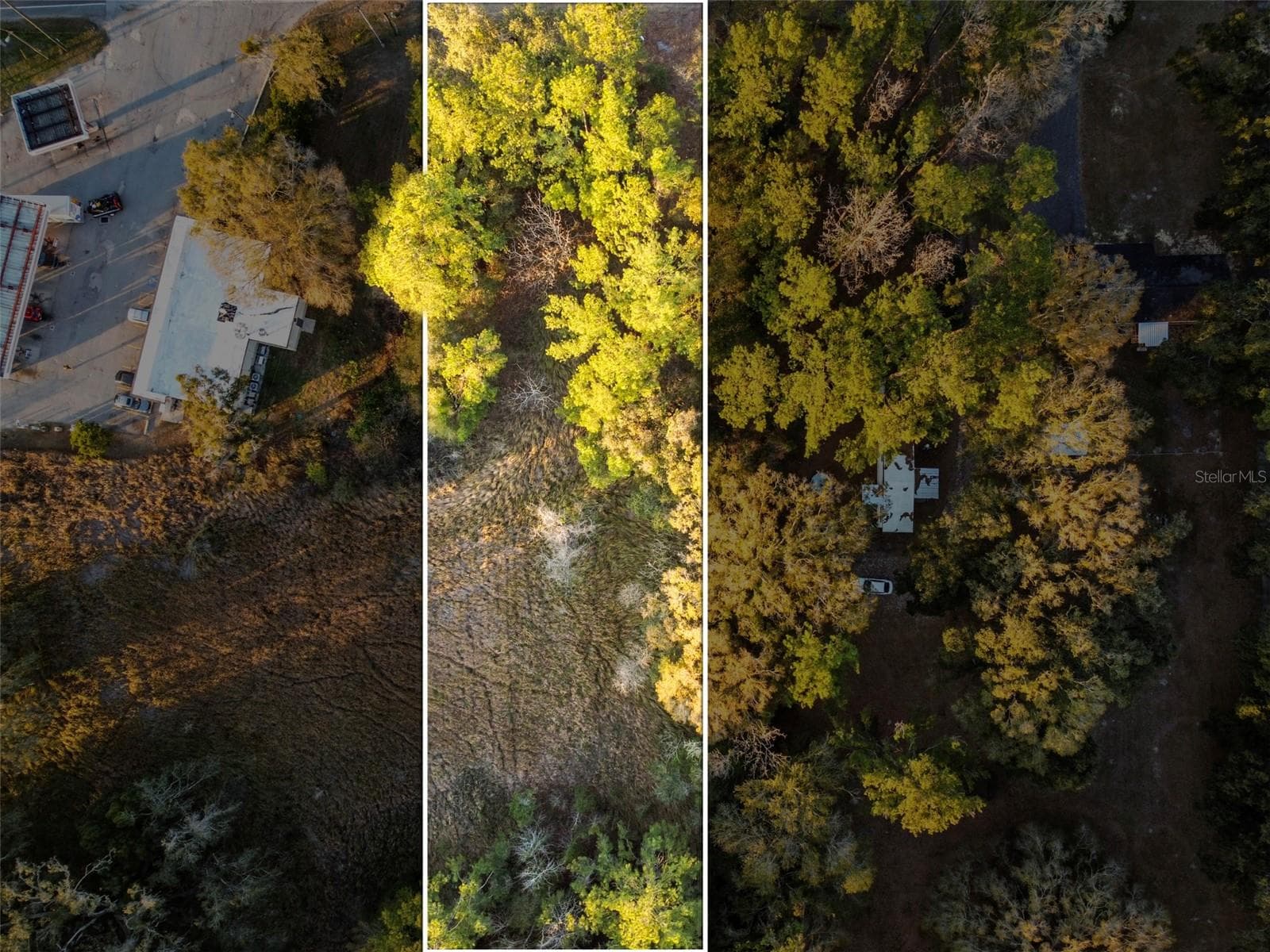 Land at POWELL RD, BROOKSVILLE, photo 12 of 15