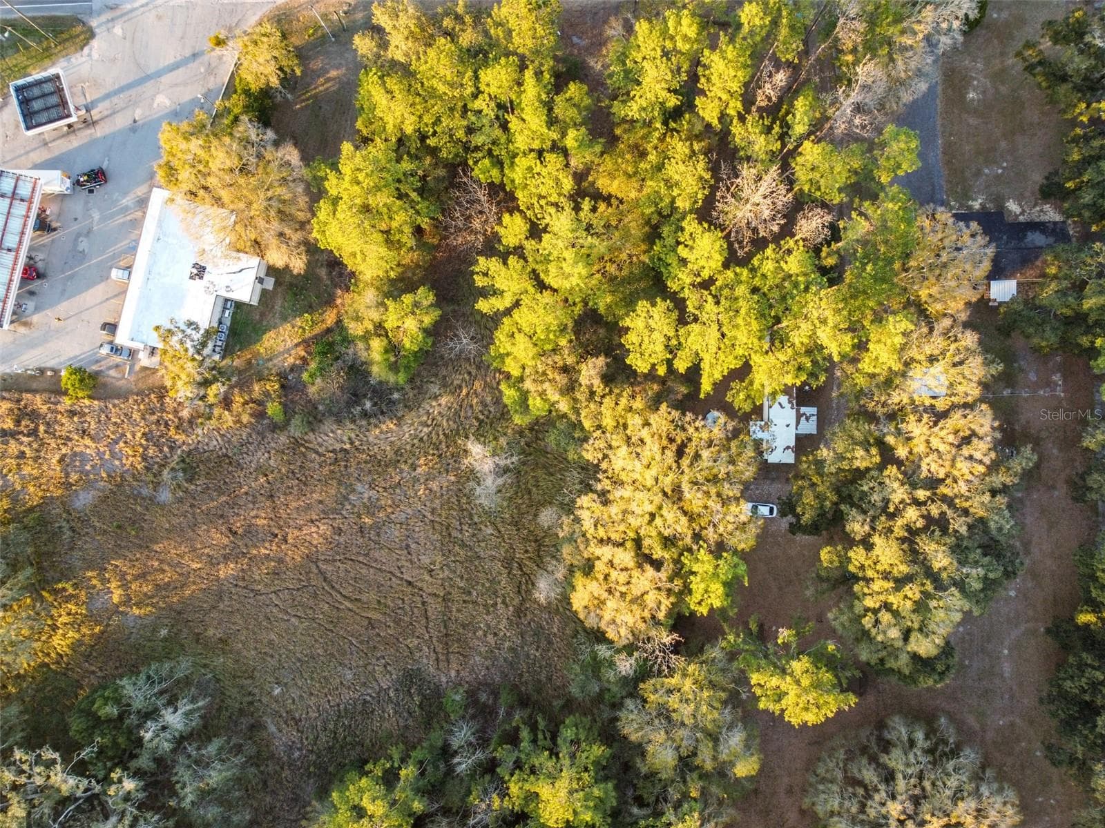 Land at POWELL RD, BROOKSVILLE, photo 13 of 15