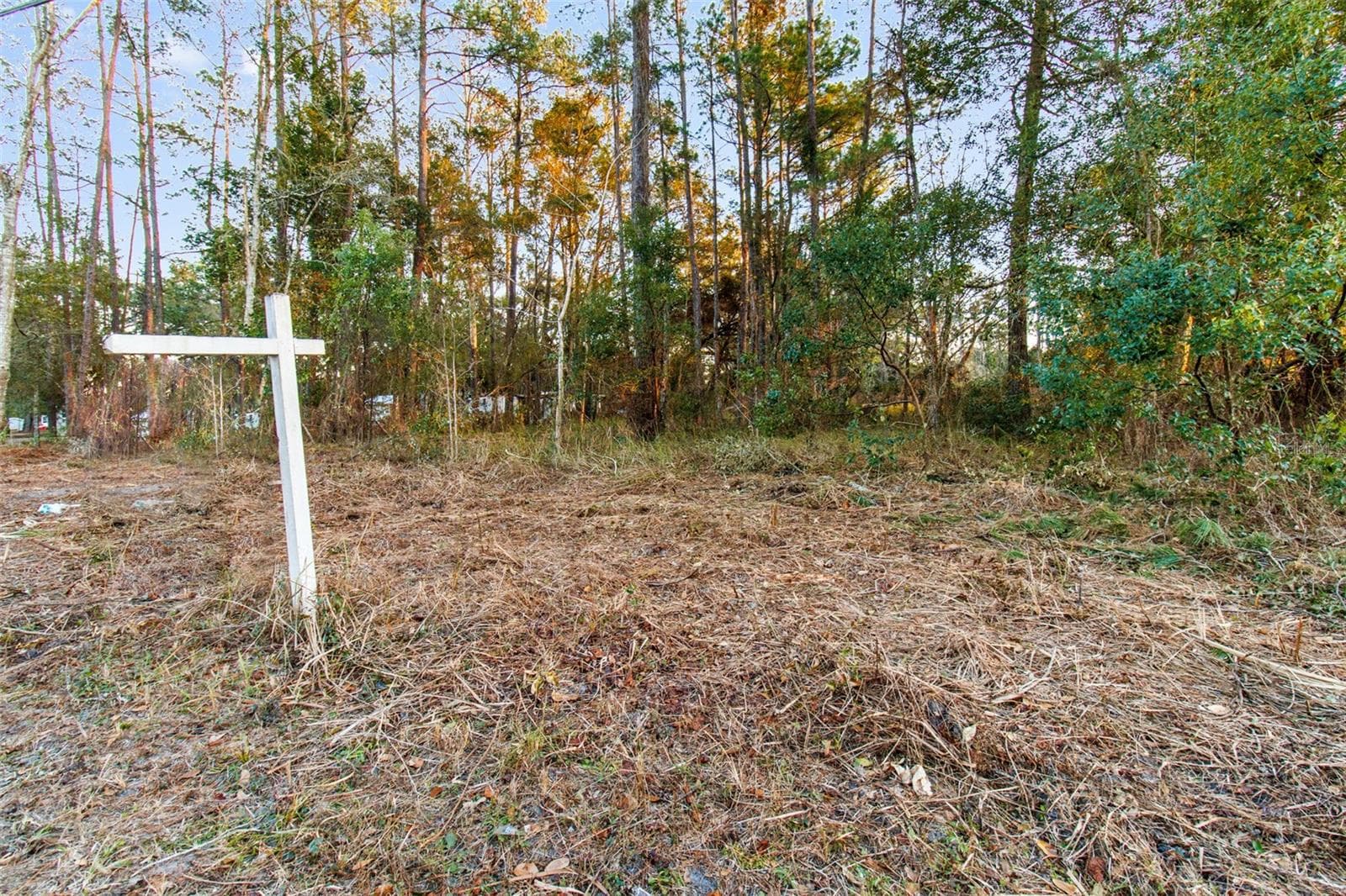 Land at POWELL RD, BROOKSVILLE, photo 14 of 15