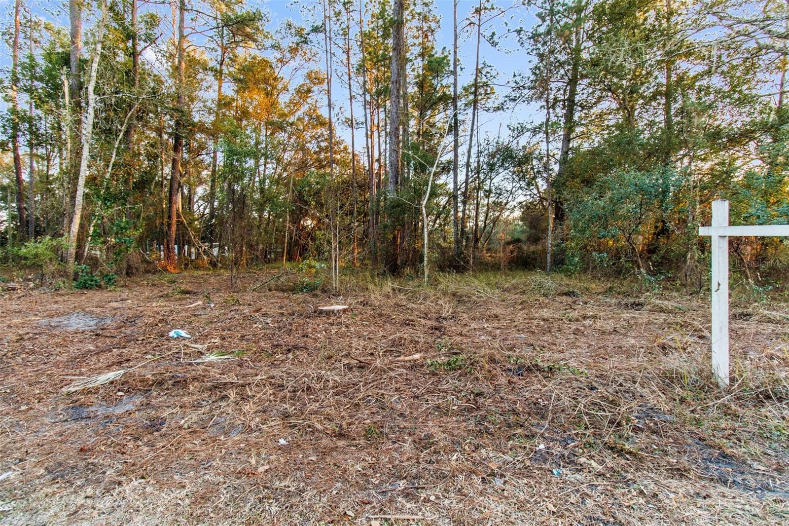 Land at POWELL RD, BROOKSVILLE, photo 15 of 15