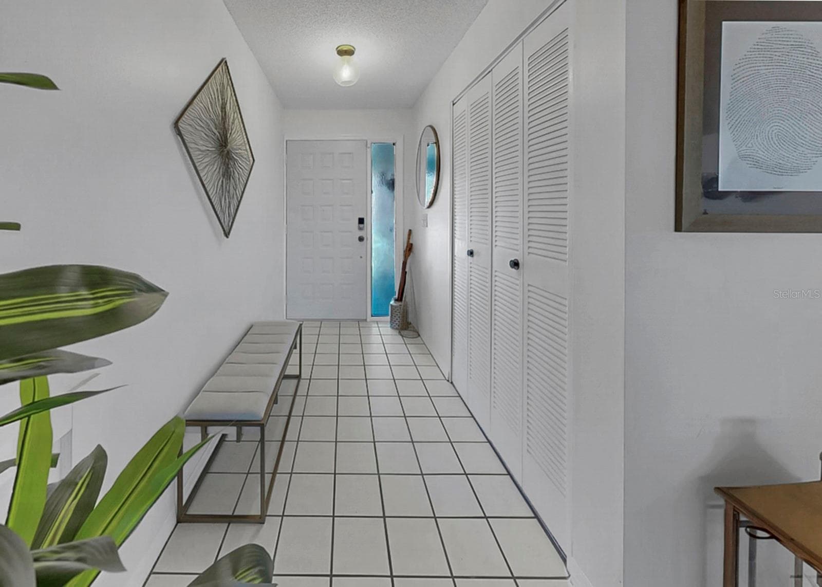 Condominium at 2531 LANCASTER DR, SUN CITY CENTER, photo 5 of 47