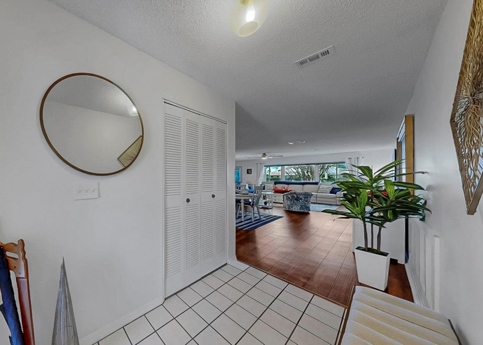Condominium at 2531 LANCASTER DR, SUN CITY CENTER, photo 6 of 47