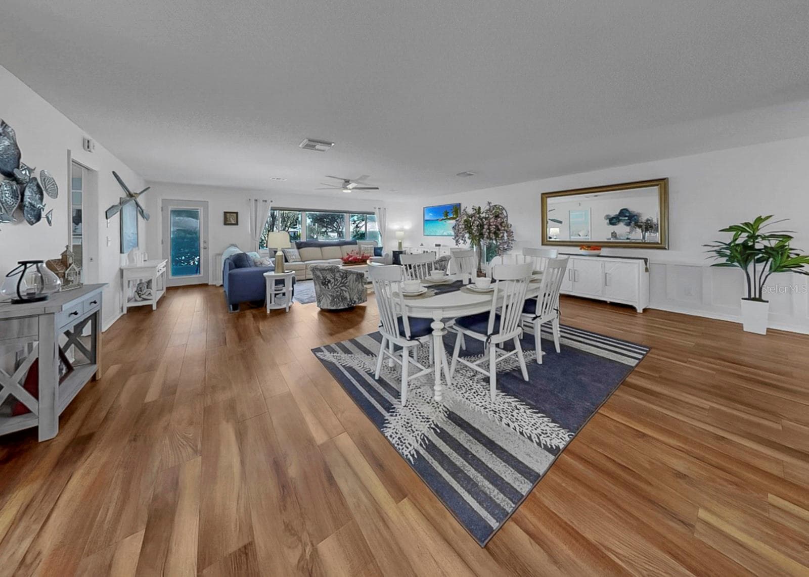 Condominium at 2531 LANCASTER DR, SUN CITY CENTER, photo 7 of 47