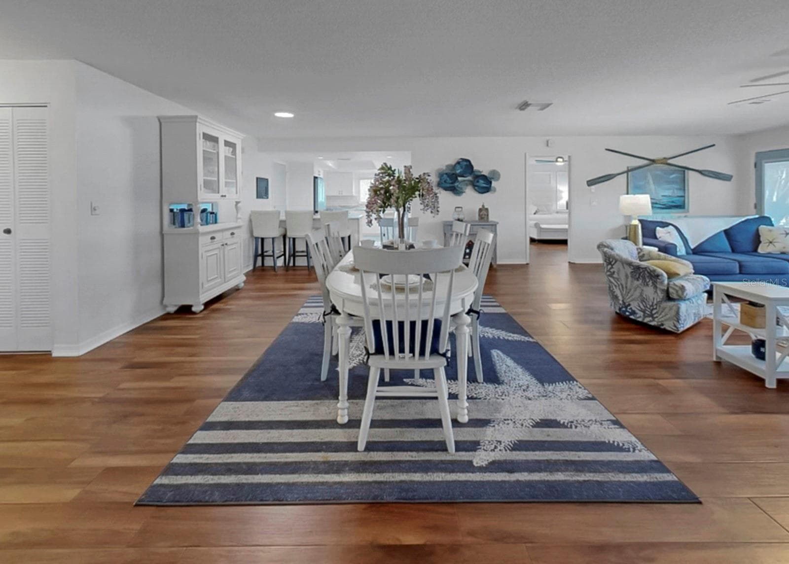 Condominium at 2531 LANCASTER DR, SUN CITY CENTER, photo 10 of 47