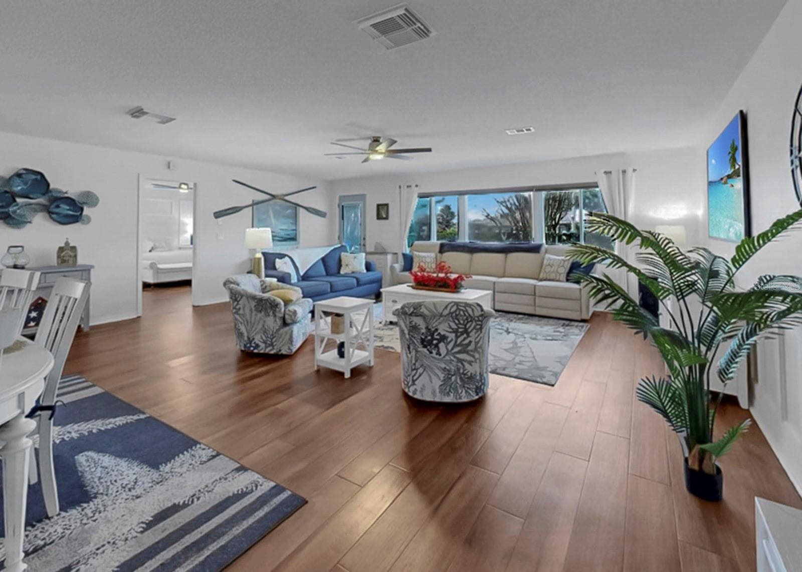 Condominium at 2531 LANCASTER DR, SUN CITY CENTER, photo 11 of 47