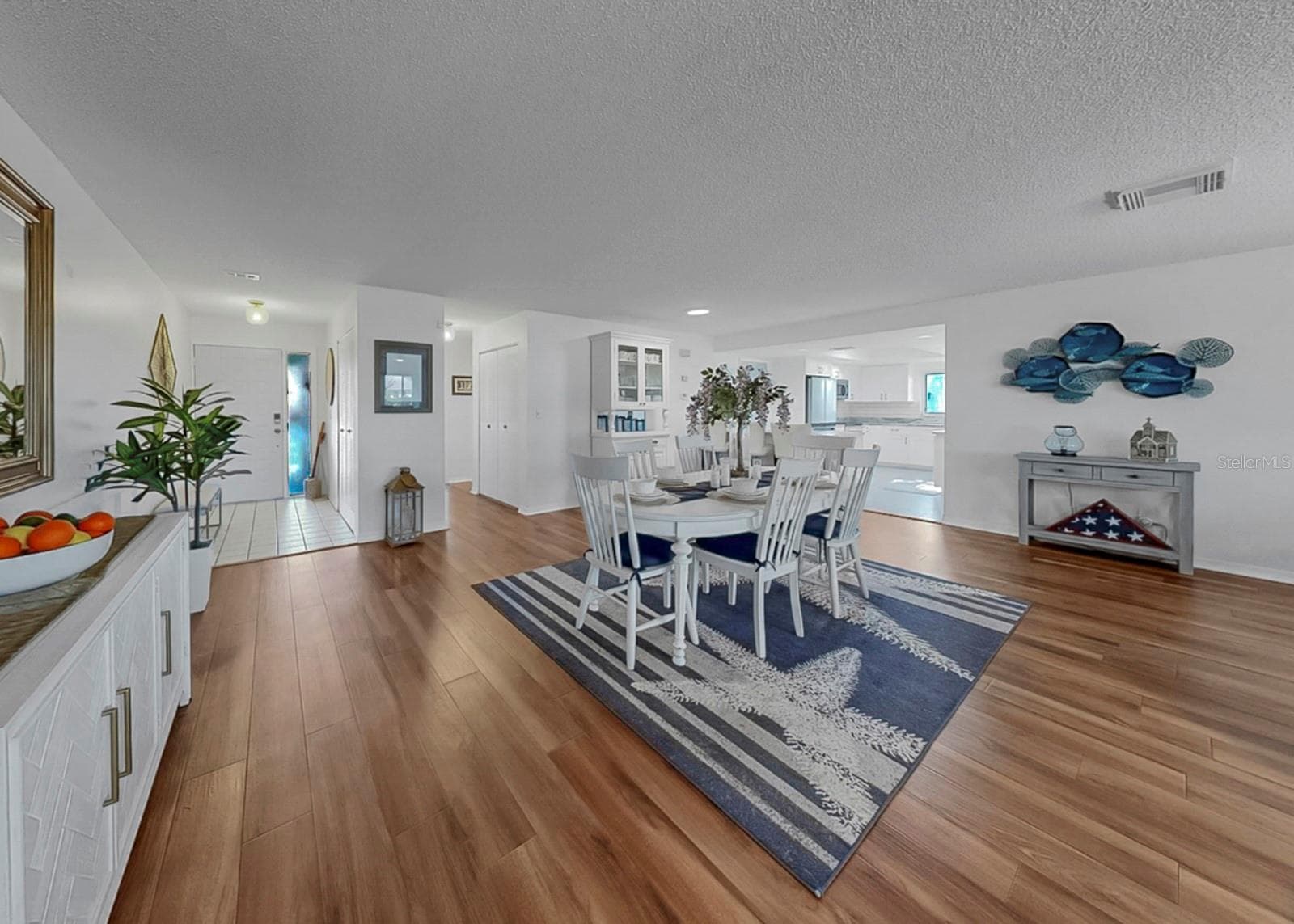 Condominium at 2531 LANCASTER DR, SUN CITY CENTER, photo 12 of 47