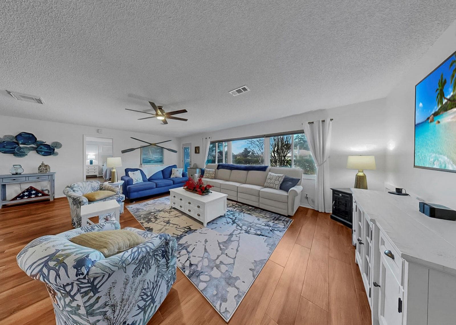 Condominium at 2531 LANCASTER DR, SUN CITY CENTER, photo 13 of 47