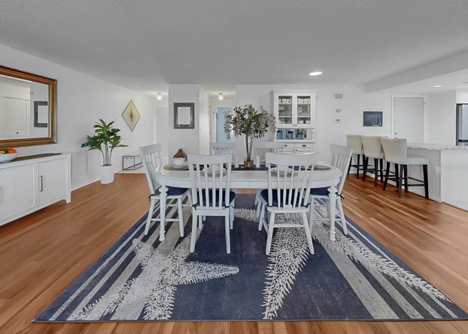 Condominium at 2531 LANCASTER DR, SUN CITY CENTER, photo 14 of 47