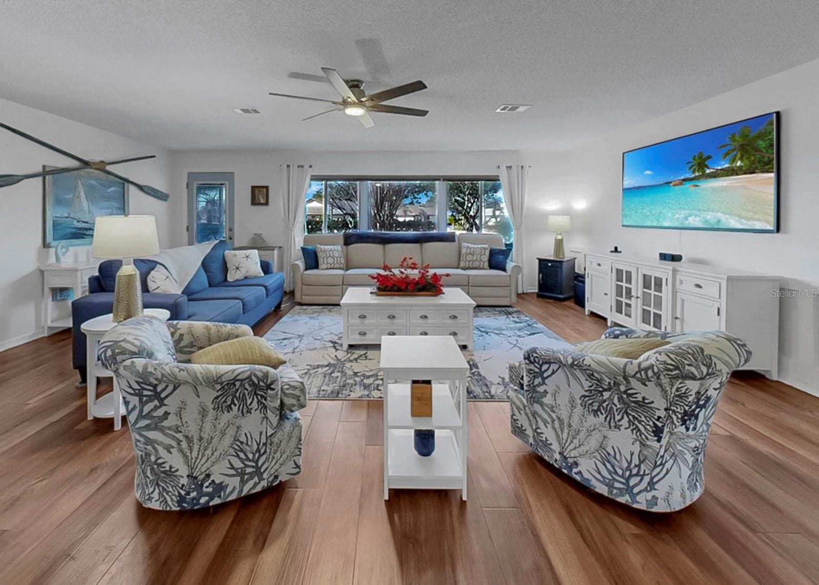 Condominium at 2531 LANCASTER DR, SUN CITY CENTER, photo 15 of 47