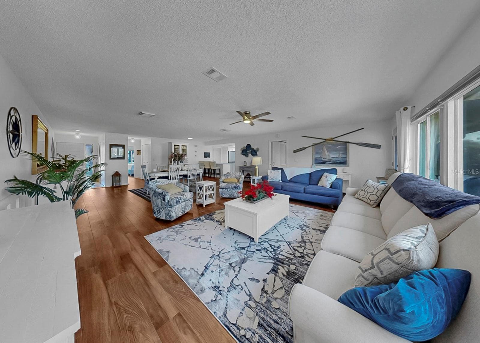 Condominium at 2531 LANCASTER DR, SUN CITY CENTER, photo 16 of 47
