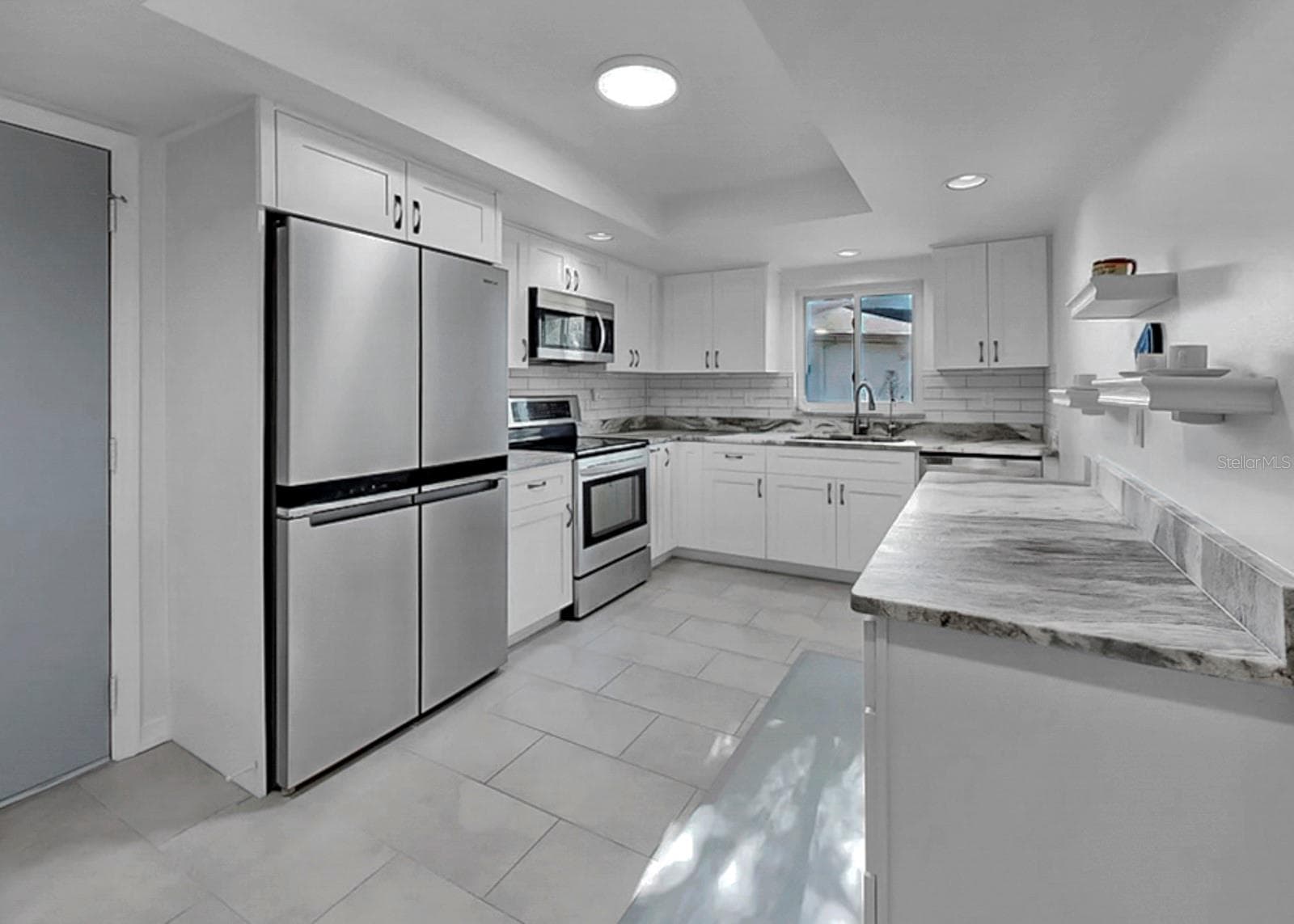Condominium at 2531 LANCASTER DR, SUN CITY CENTER, photo 17 of 47