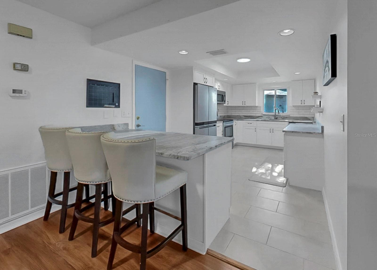 Condominium at 2531 LANCASTER DR, SUN CITY CENTER, photo 18 of 47