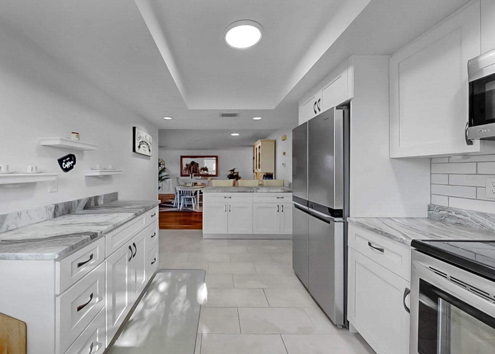 Condominium at 2531 LANCASTER DR, SUN CITY CENTER, photo 20 of 47