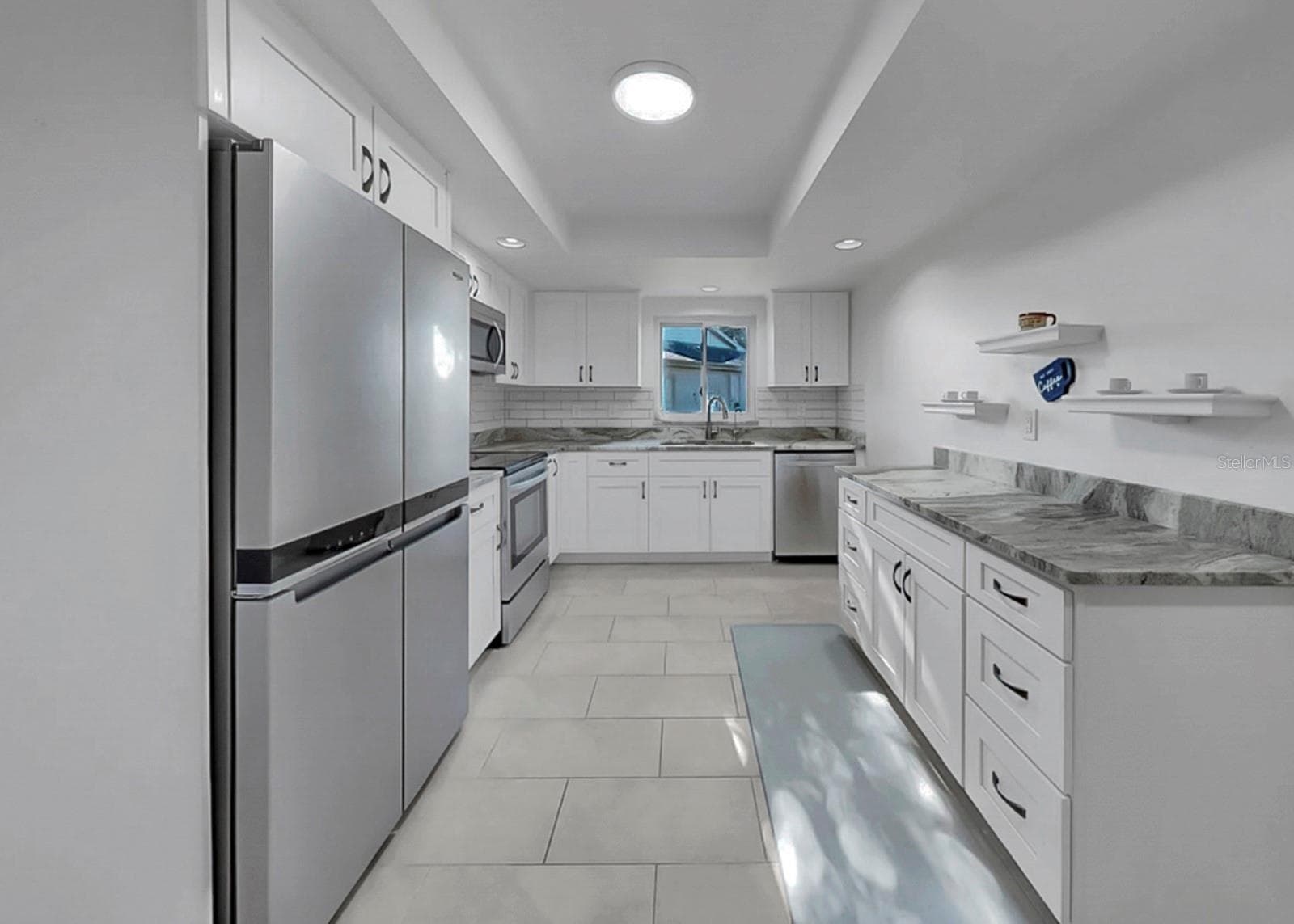 Condominium at 2531 LANCASTER DR, SUN CITY CENTER, photo 21 of 47