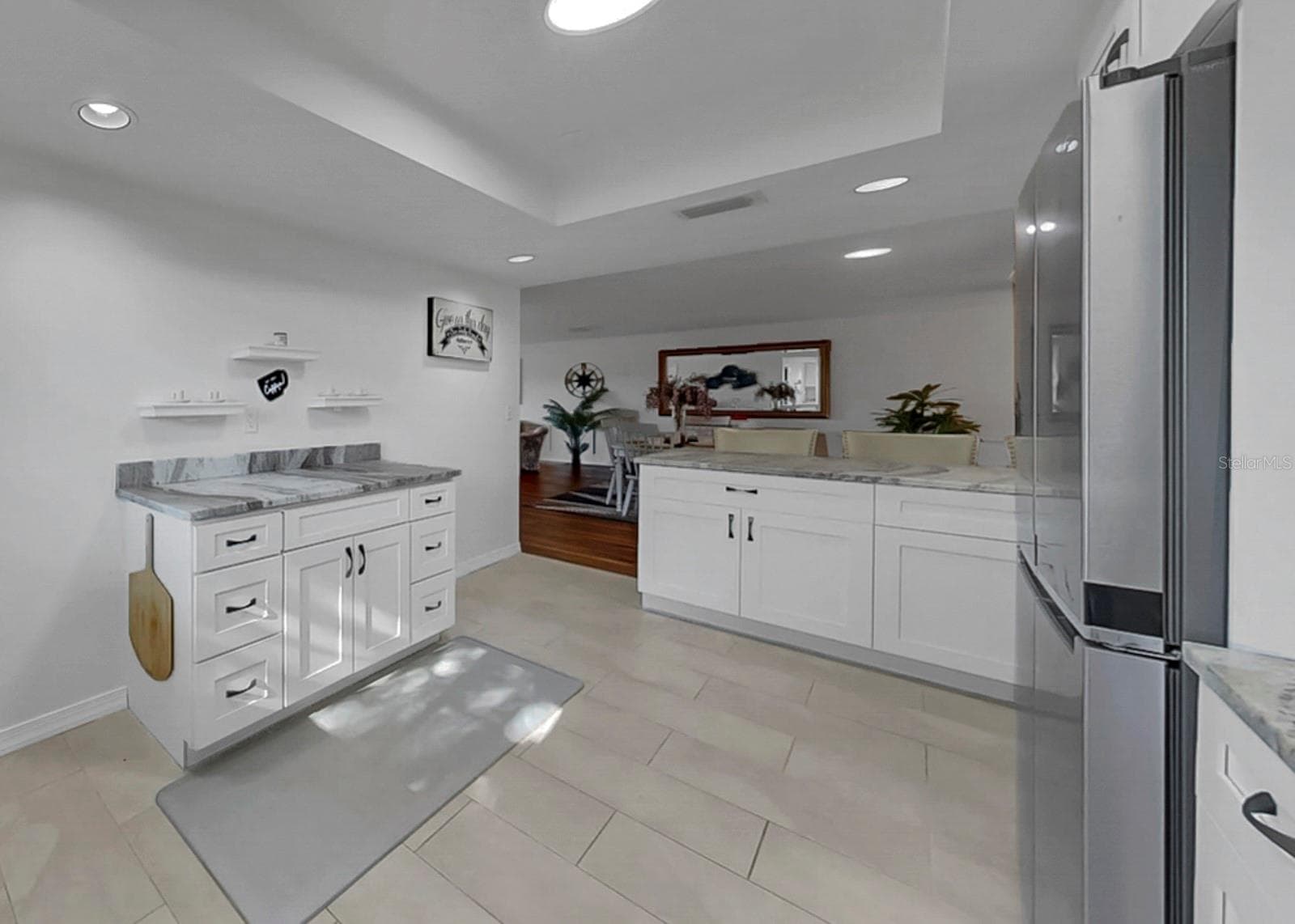 Condominium at 2531 LANCASTER DR, SUN CITY CENTER, photo 22 of 47