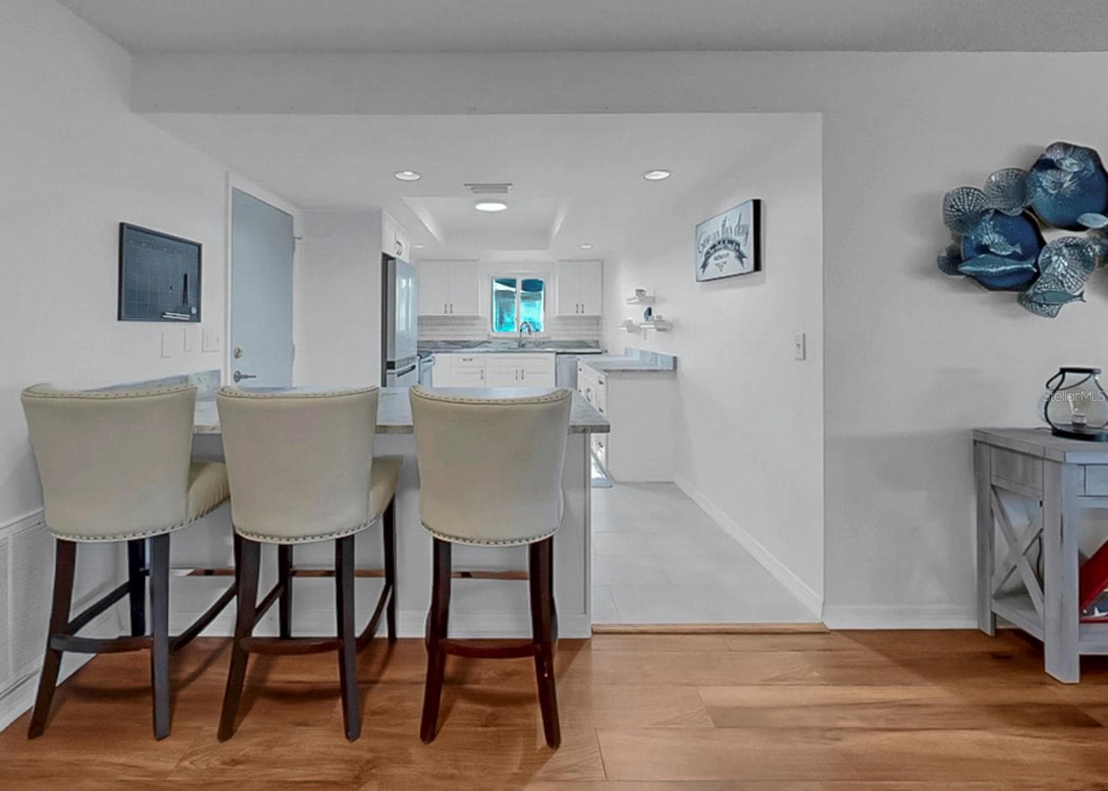 Condominium at 2531 LANCASTER DR, SUN CITY CENTER, photo 23 of 47