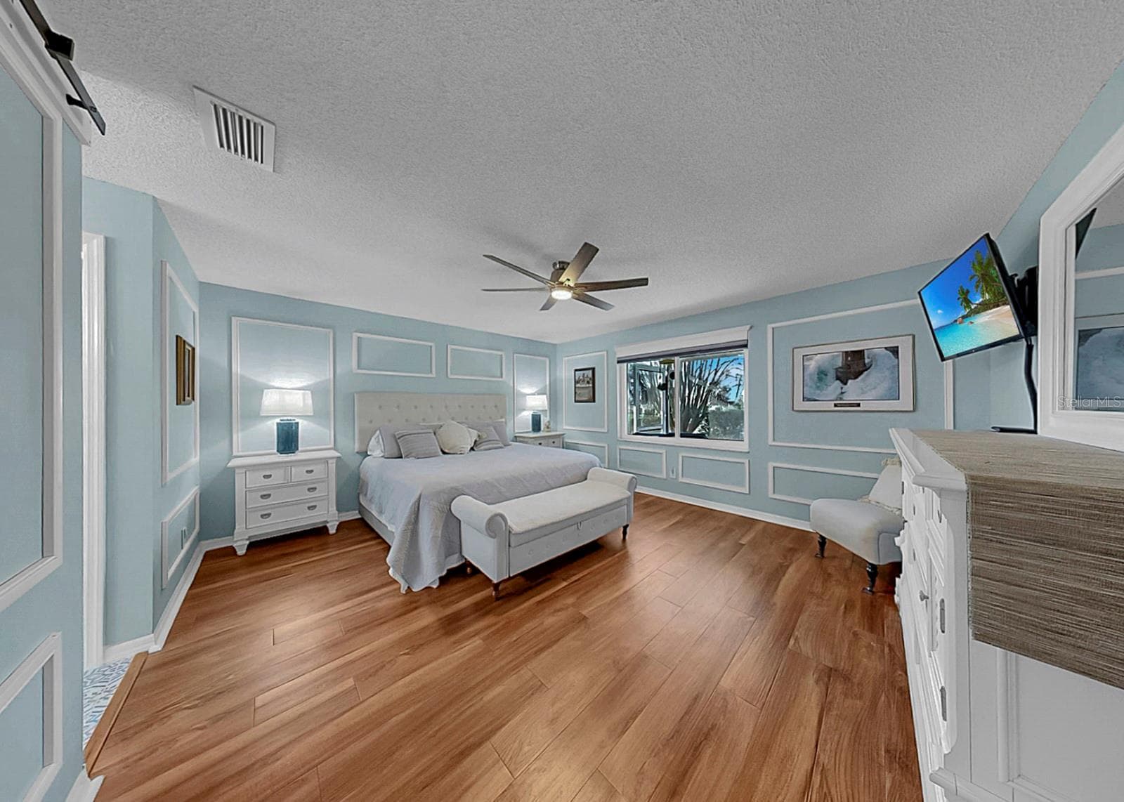 Condominium at 2531 LANCASTER DR, SUN CITY CENTER, photo 24 of 47