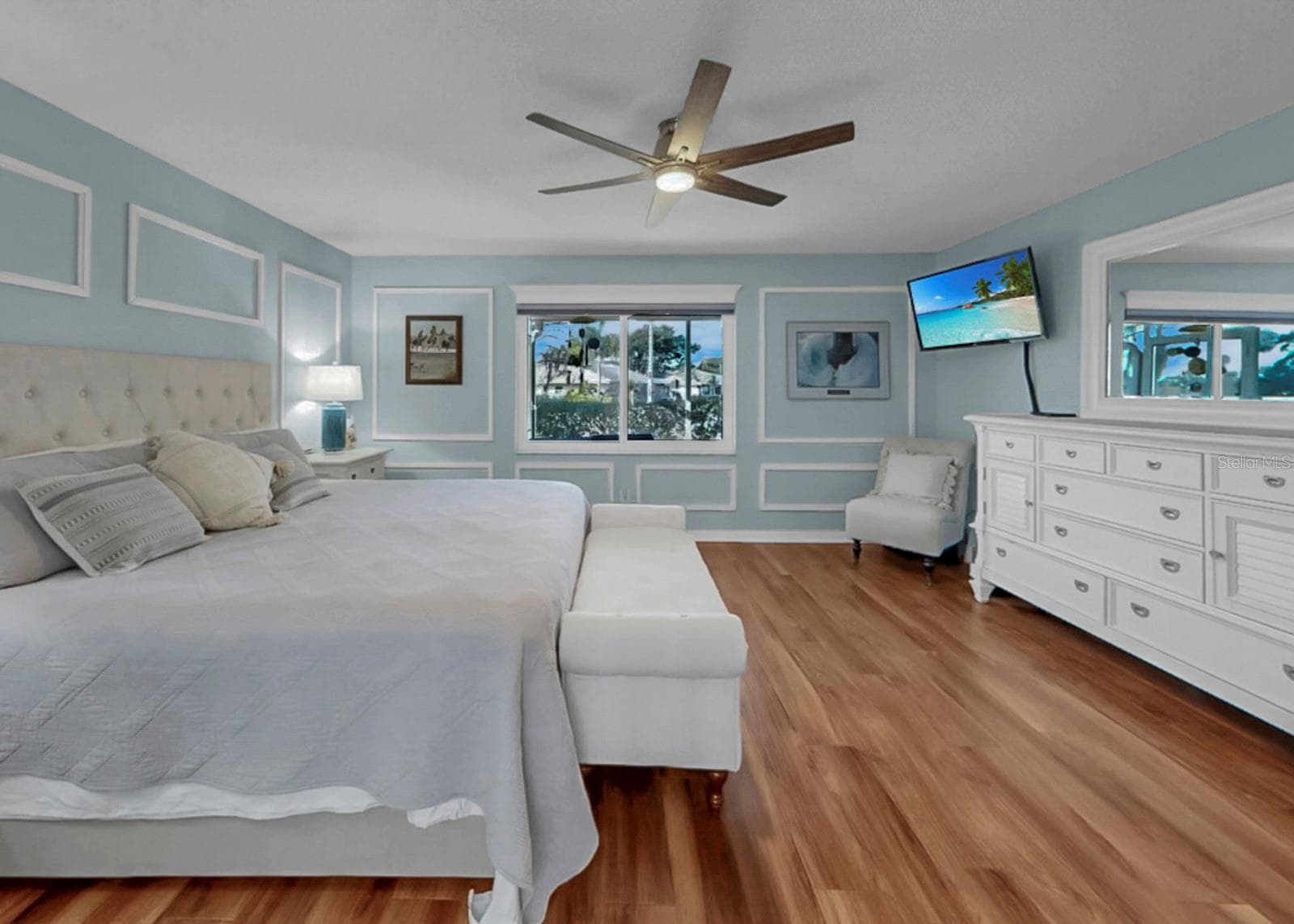 Condominium at 2531 LANCASTER DR, SUN CITY CENTER, photo 25 of 47
