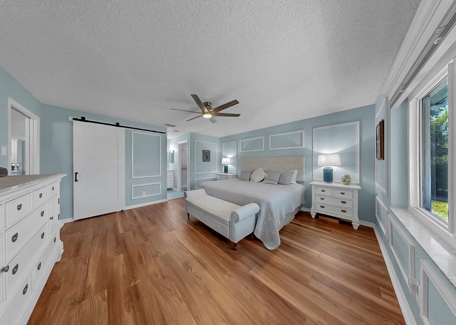 Condominium at 2531 LANCASTER DR, SUN CITY CENTER, photo 26 of 47