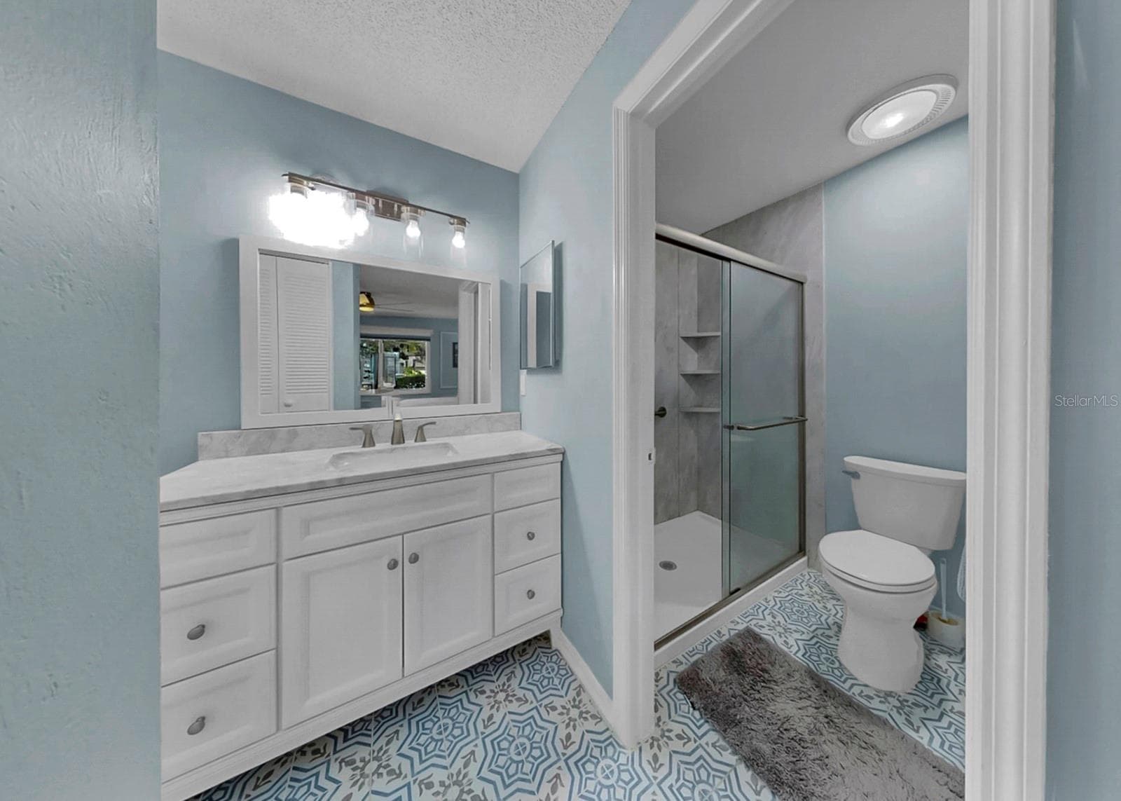 Condominium at 2531 LANCASTER DR, SUN CITY CENTER, photo 27 of 47