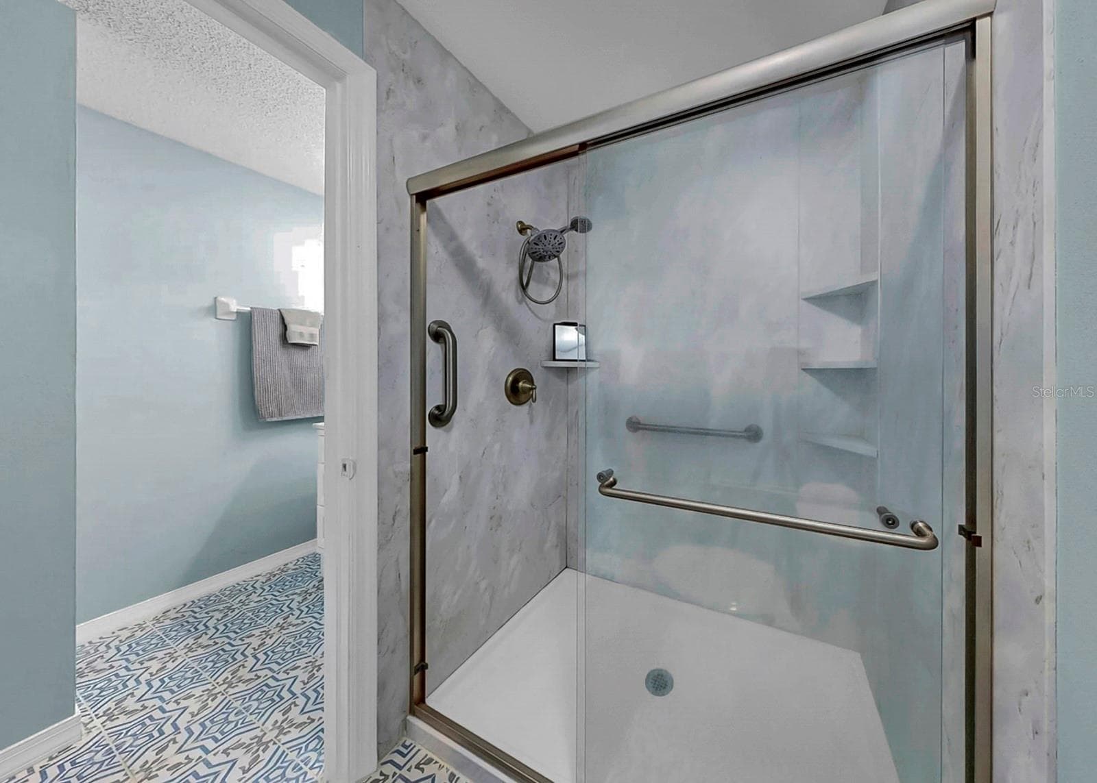 Condominium at 2531 LANCASTER DR, SUN CITY CENTER, photo 30 of 47