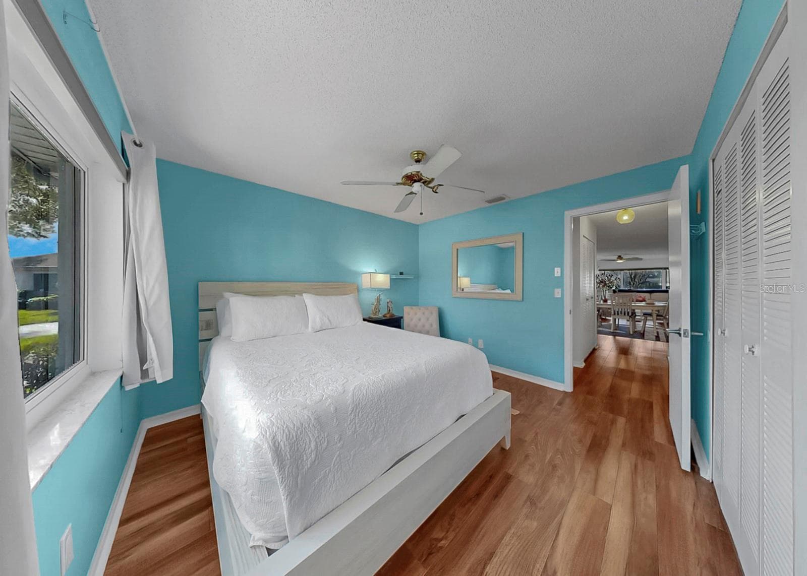 Condominium at 2531 LANCASTER DR, SUN CITY CENTER, photo 31 of 47