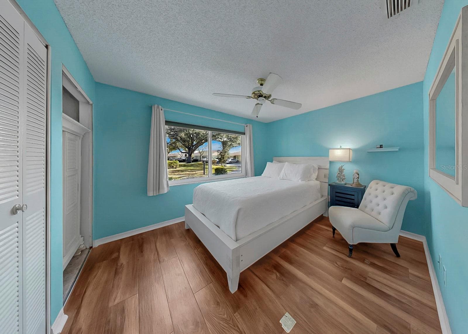 Condominium at 2531 LANCASTER DR, SUN CITY CENTER, photo 32 of 47