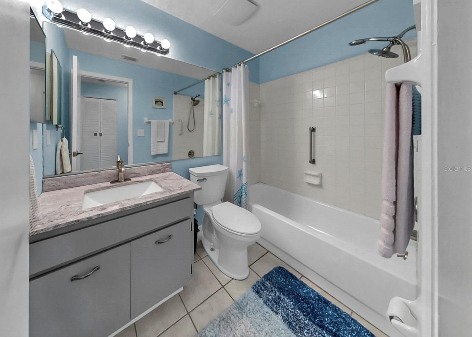 Condominium at 2531 LANCASTER DR, SUN CITY CENTER, photo 33 of 47