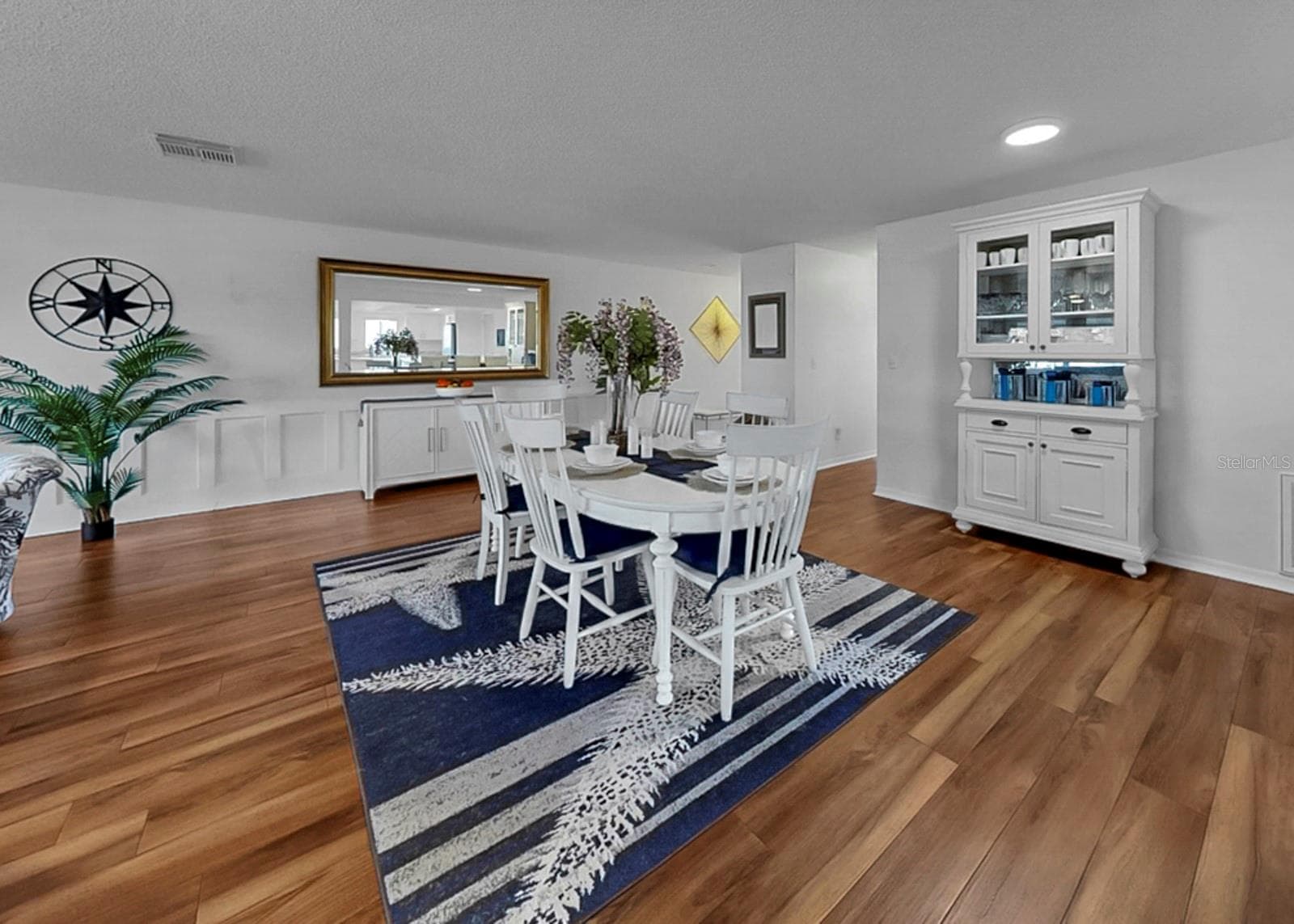 Condominium at 2531 LANCASTER DR, SUN CITY CENTER, photo 35 of 47