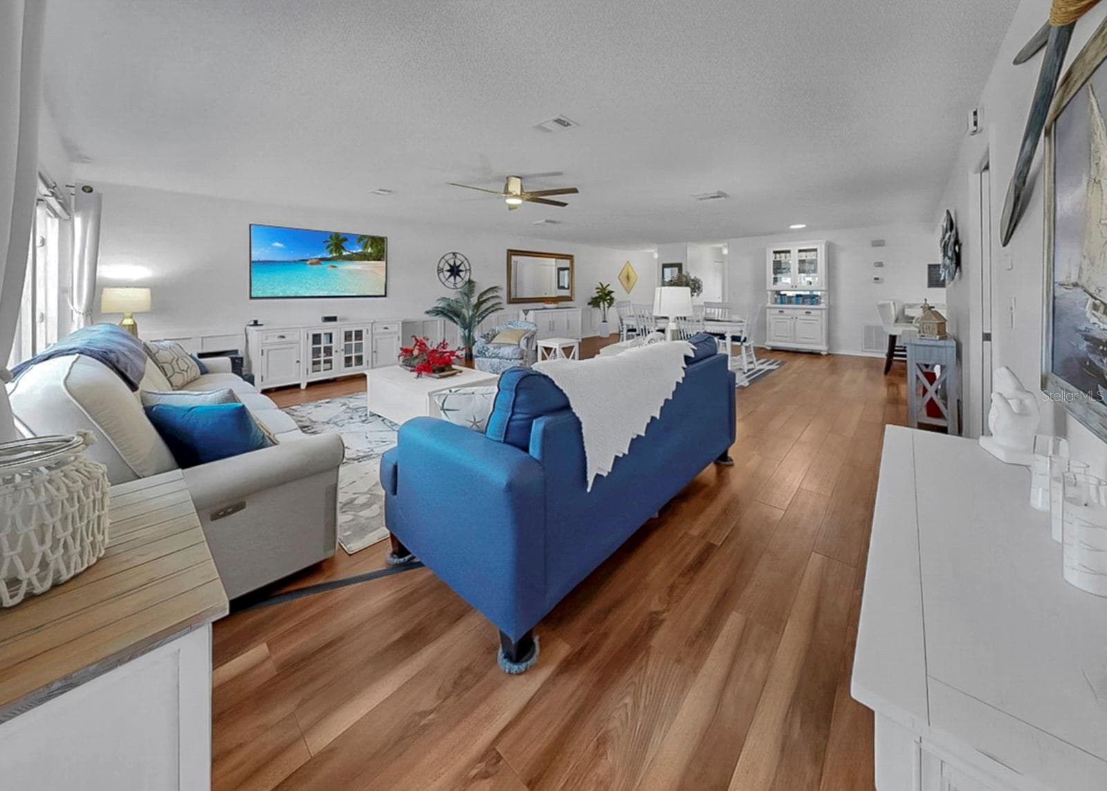 Condominium at 2531 LANCASTER DR, SUN CITY CENTER, photo 36 of 47