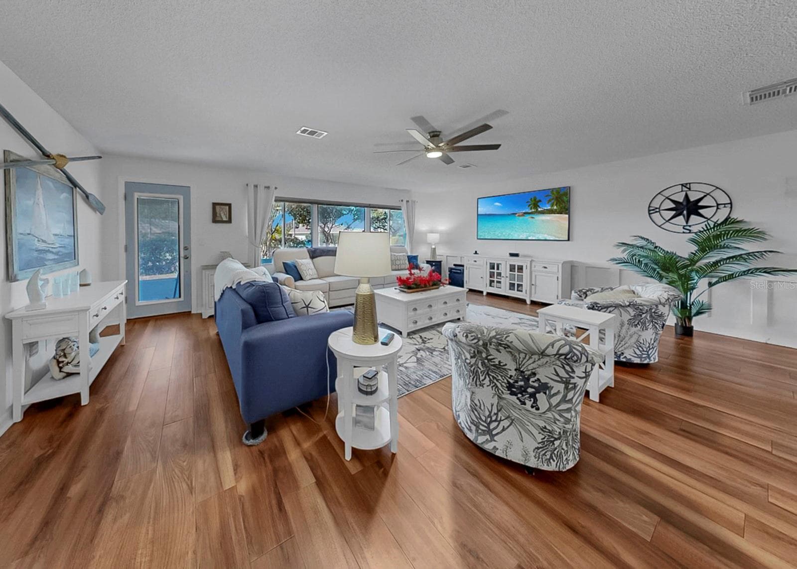 Condominium at 2531 LANCASTER DR, SUN CITY CENTER, photo 37 of 47