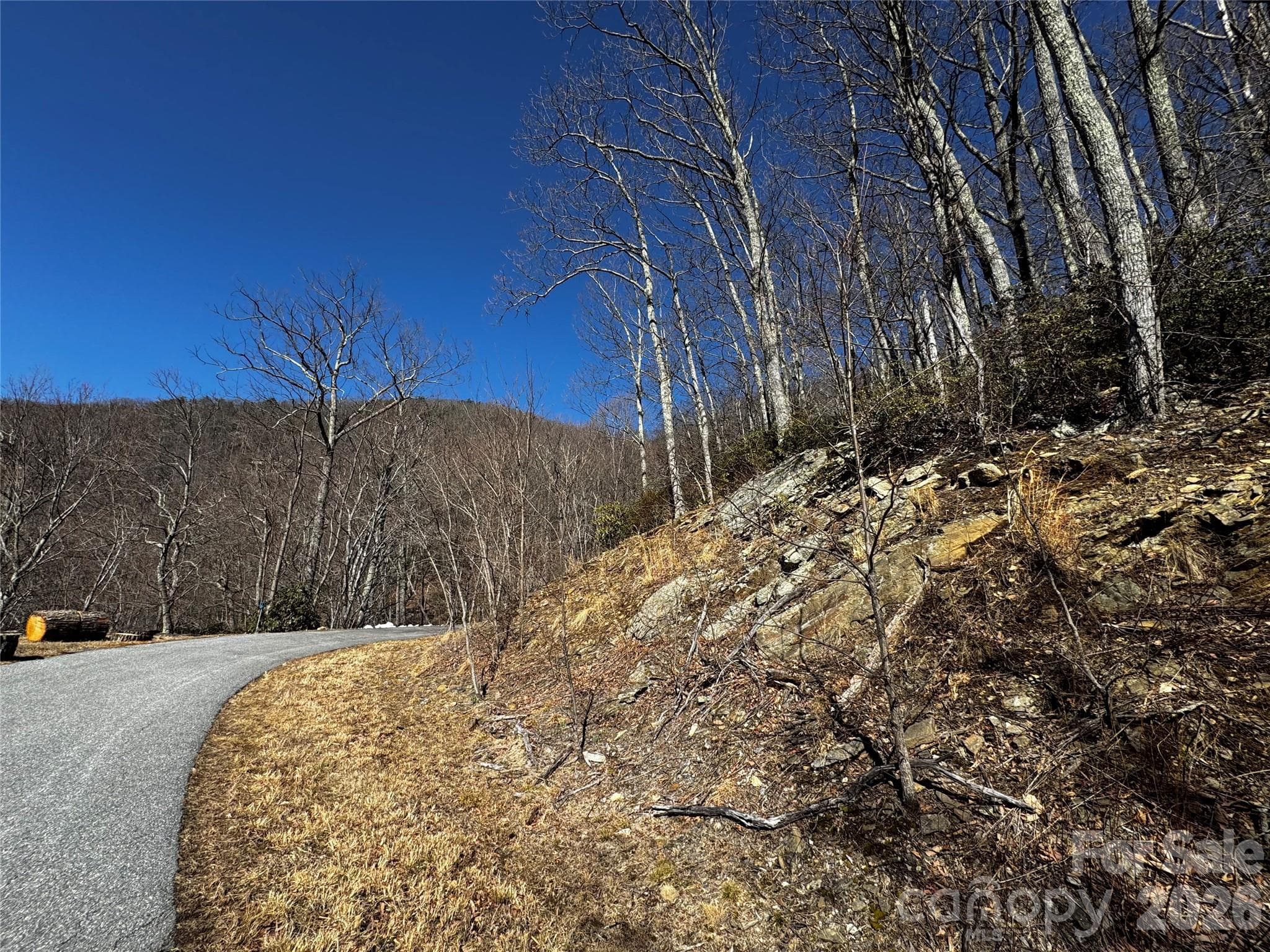 Lot at Black Mountain, photo 4 of 20