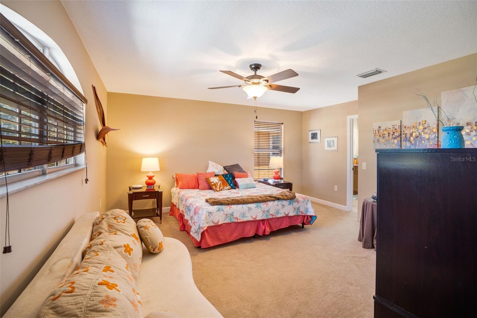 2nd Floor Suite - 2890 ASHTON RD #5, SARASOTA