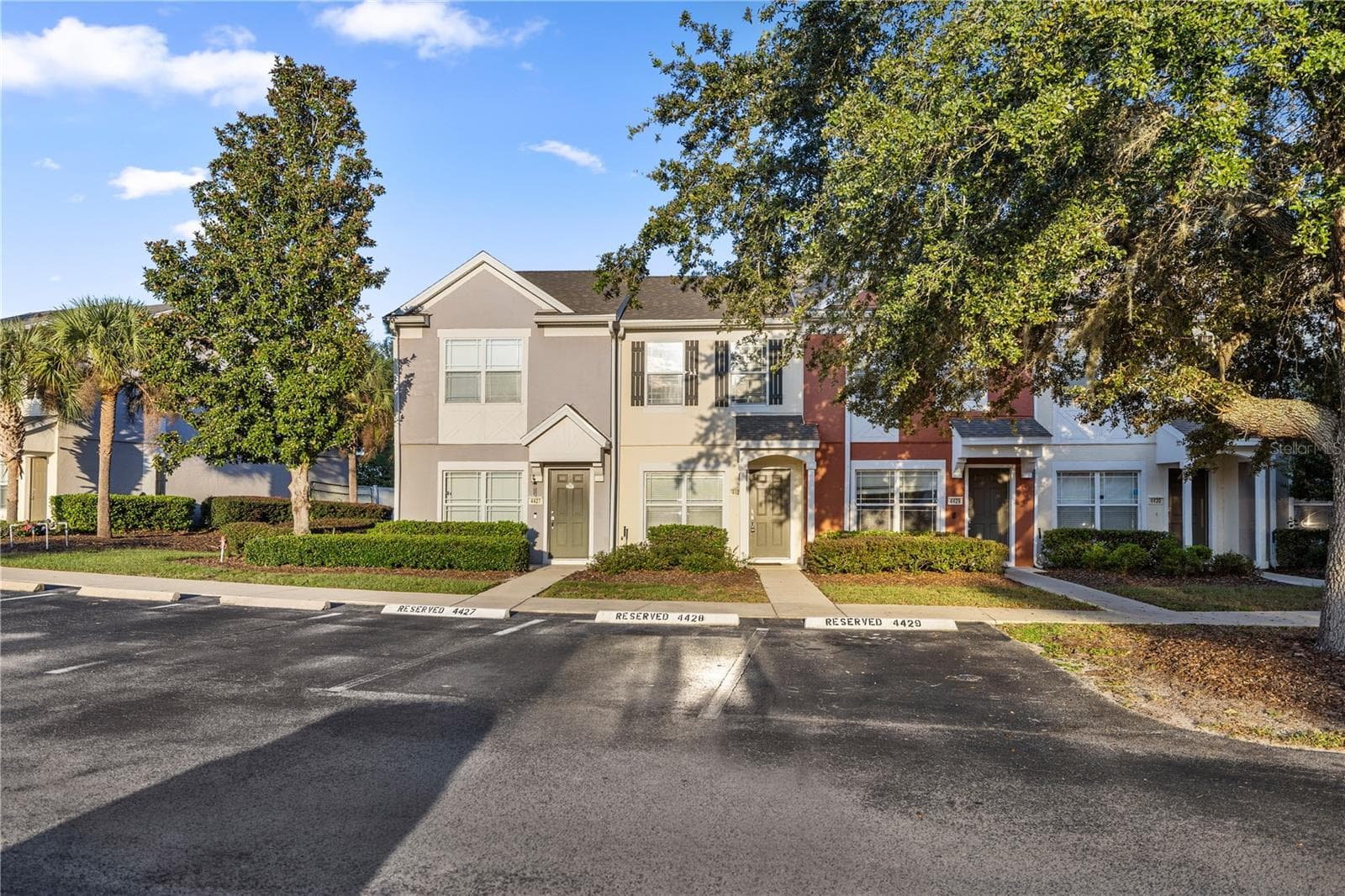 4428 SW 49TH AVE