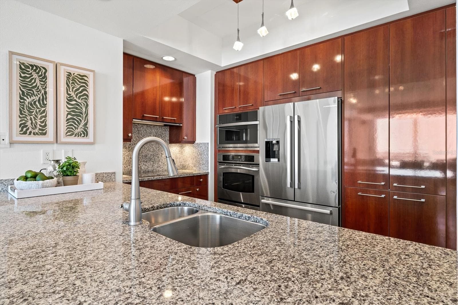 Condominium at 50 CENTRAL AVE #15A, SARASOTA, photo 12 of 90