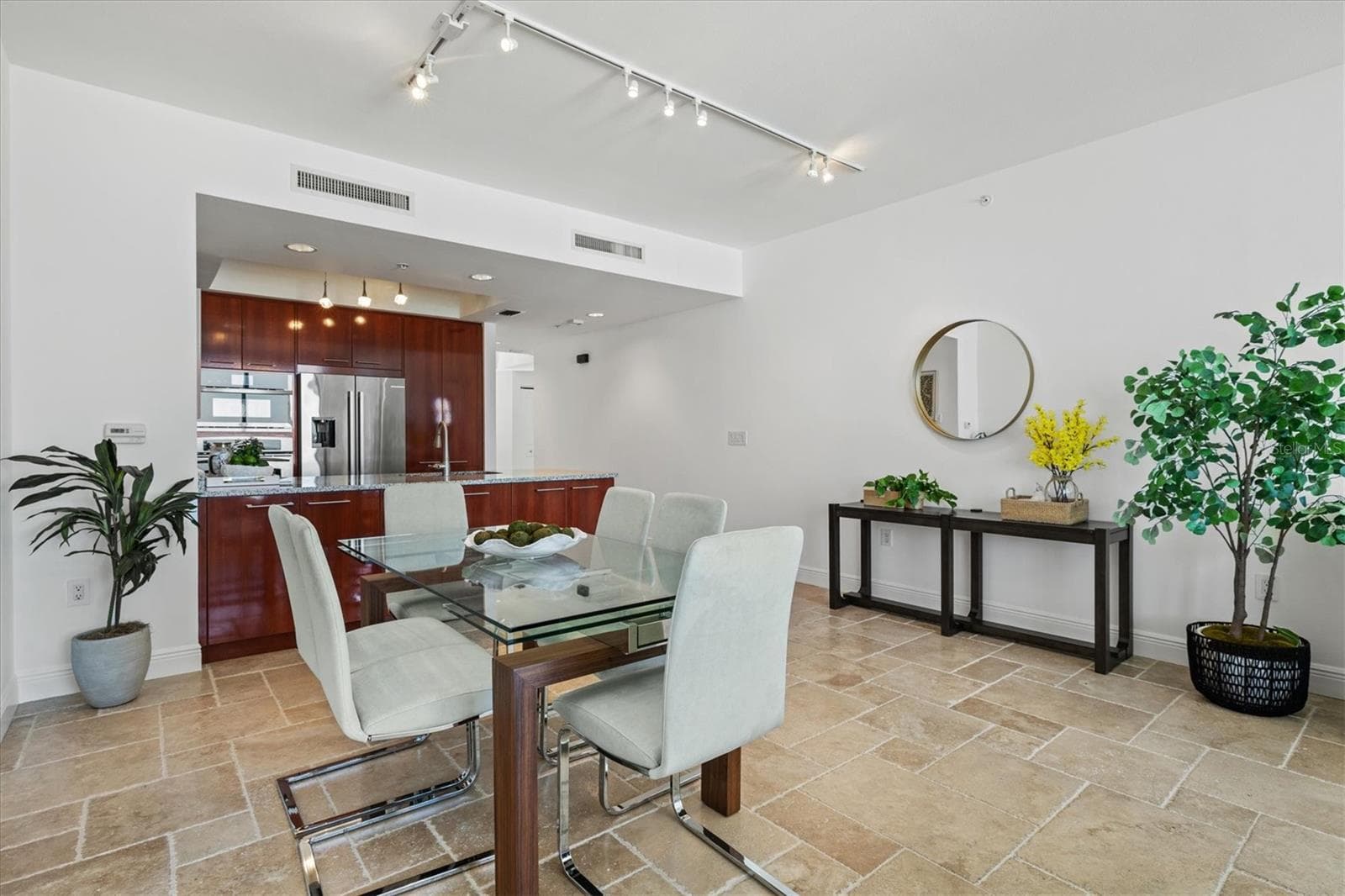Condominium at 50 CENTRAL AVE #15A, SARASOTA, photo 10 of 90