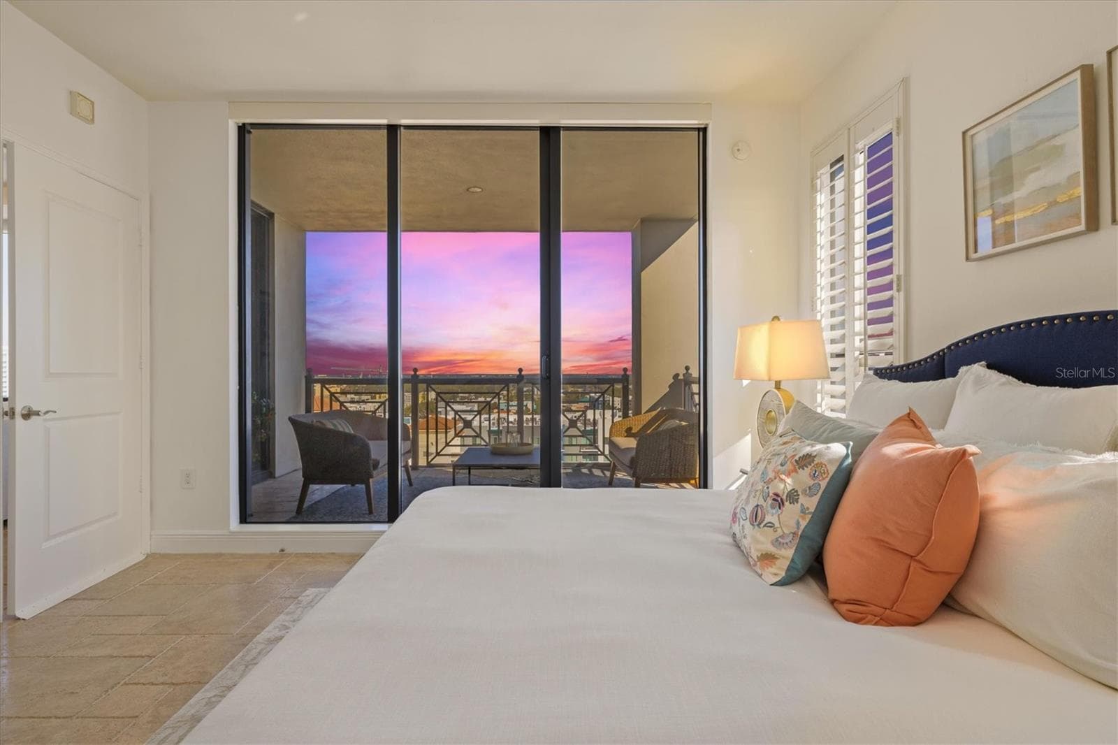 Condominium at 50 CENTRAL AVE #15A, SARASOTA, photo 17 of 90