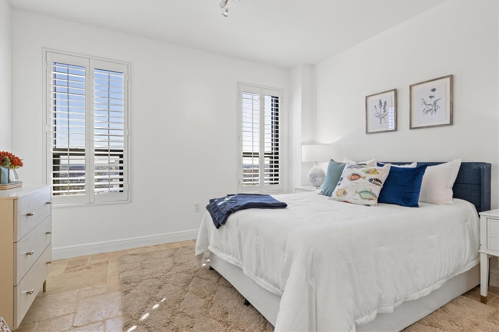 Condominium at 50 CENTRAL AVE #15A, SARASOTA, photo 21 of 90