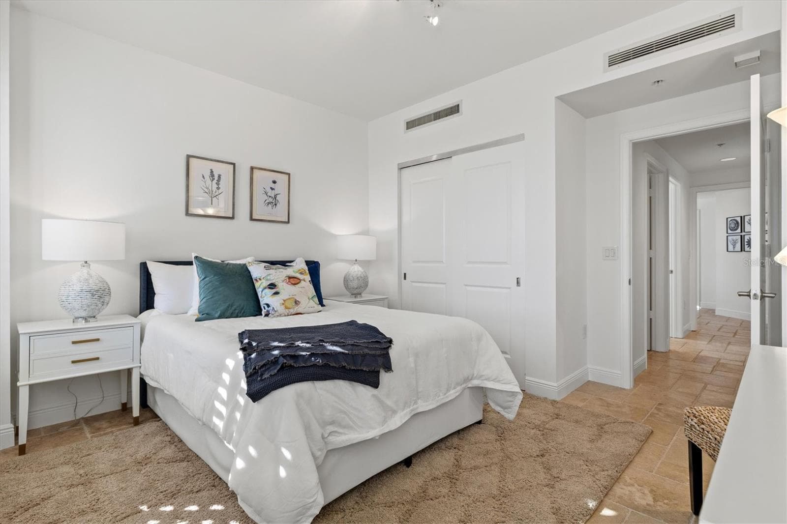 Condominium at 50 CENTRAL AVE #15A, SARASOTA, photo 22 of 90