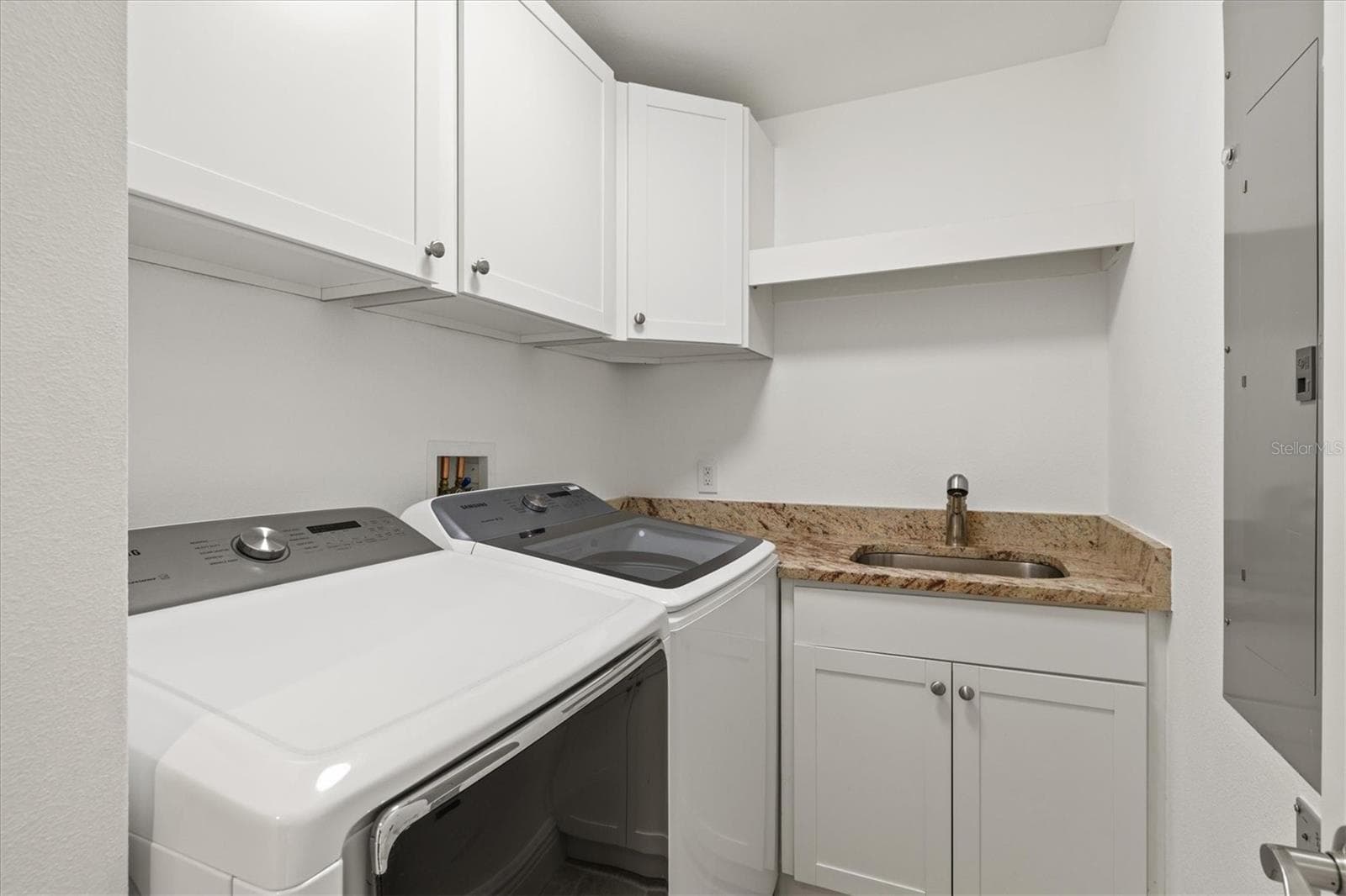 Condominium at 50 CENTRAL AVE #15A, SARASOTA, photo 25 of 90