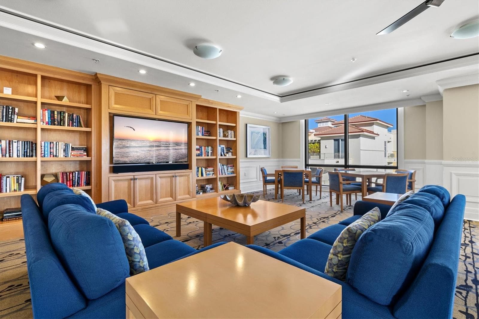 Condominium at 50 CENTRAL AVE #15A, SARASOTA, photo 50 of 90