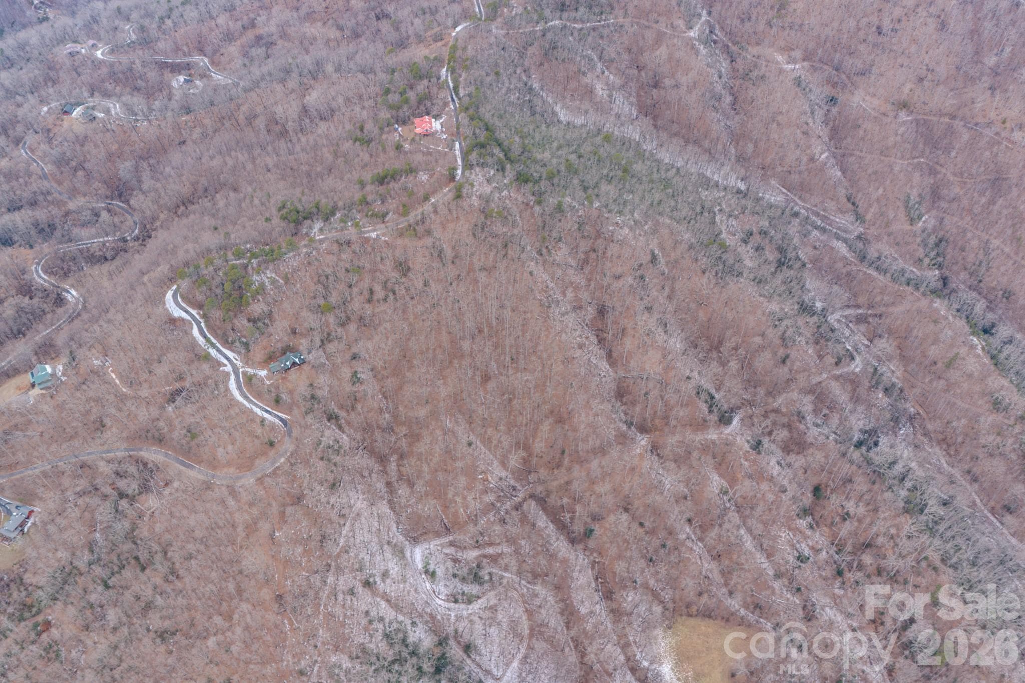 Lot at 2724 Mountain Crest Drive S, Marion, photo 5 of 38