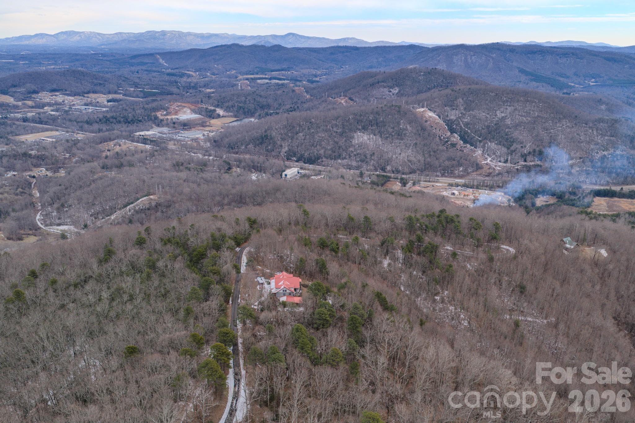 Lot at 2724 Mountain Crest Drive S, Marion, photo 11 of 38