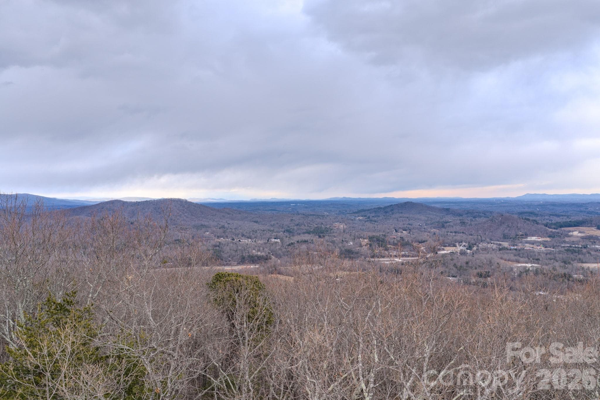 Lot at 2724 Mountain Crest Drive S, Marion, photo 19 of 38