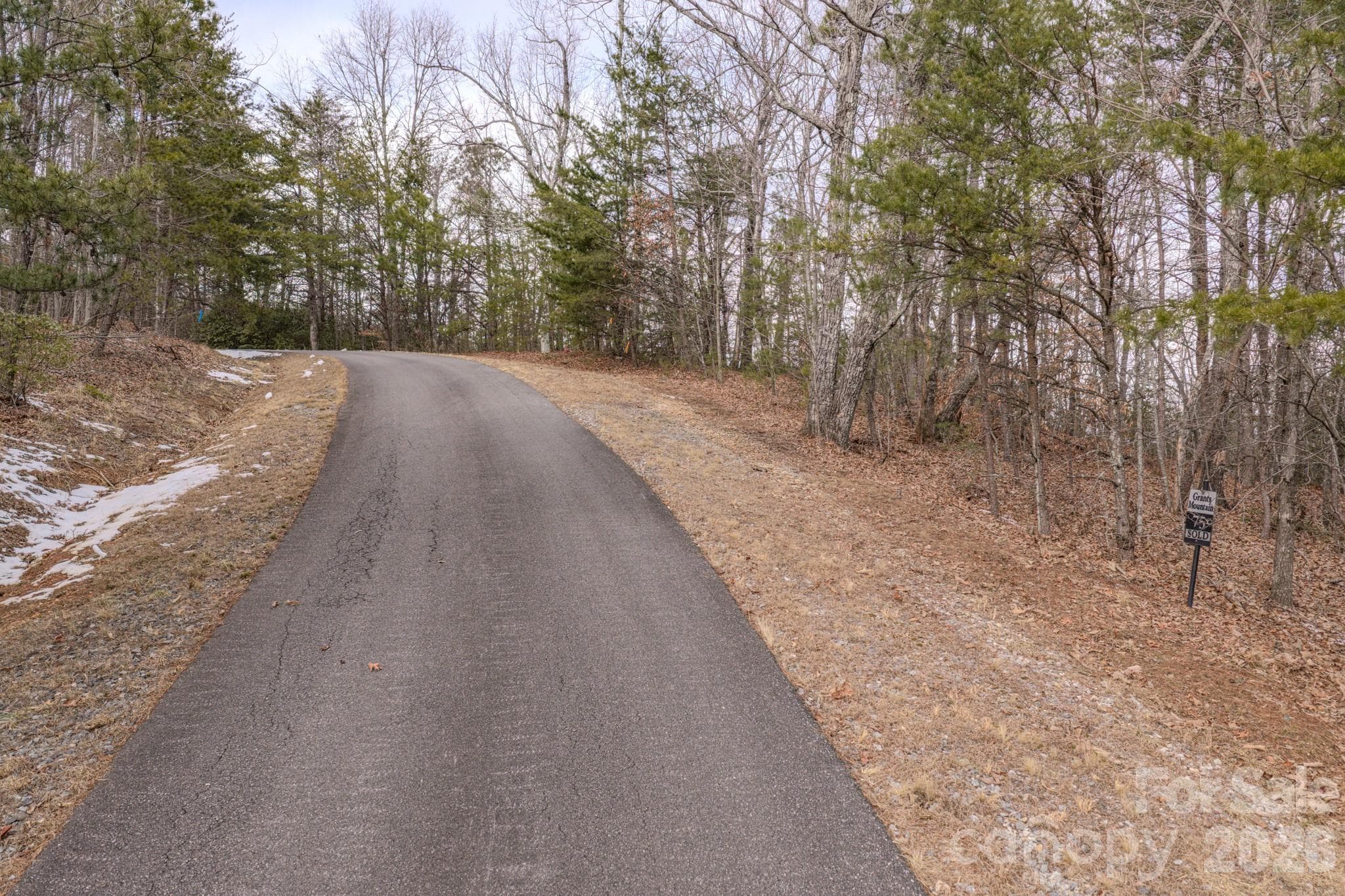 Lot at 2724 Mountain Crest Drive S, Marion, photo 24 of 38