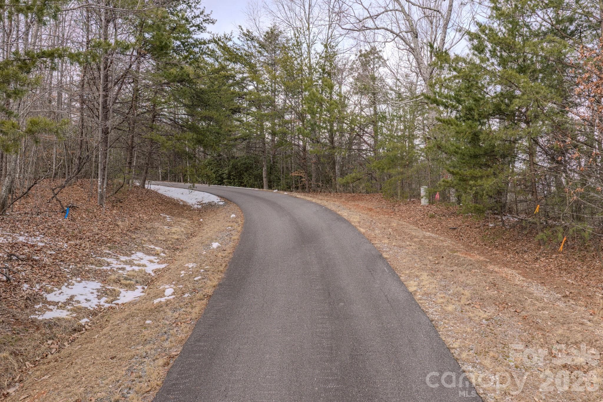 Lot at 2724 Mountain Crest Drive S, Marion, photo 25 of 38